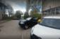 KAVOS AUTO SRL KAVOS AUTO SRL
