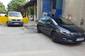 KAVOS AUTO SRL KAVOS AUTO SRL