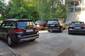 KAVOS AUTO SRL KAVOS AUTO SRL