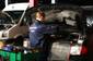 Truck Motors Truck Motors