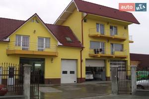 СТО SC ACTIV INSTAL ALARM SRL СТО SC ACTIV INSTAL ALARM SRL