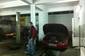SC ACTIV INSTAL ALARM SRL SC ACTIV INSTAL ALARM SRL