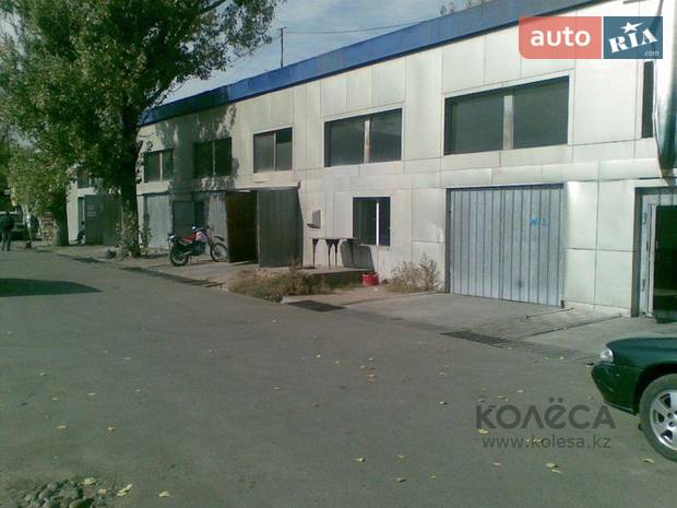 СТО БС-Автосервис KZ СТО БС-Автосервис KZ