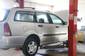 SC LAUMAR AUTO INVEST SC LAUMAR AUTO INVEST