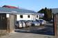 SC LAUMAR AUTO INVEST SC LAUMAR AUTO INVEST