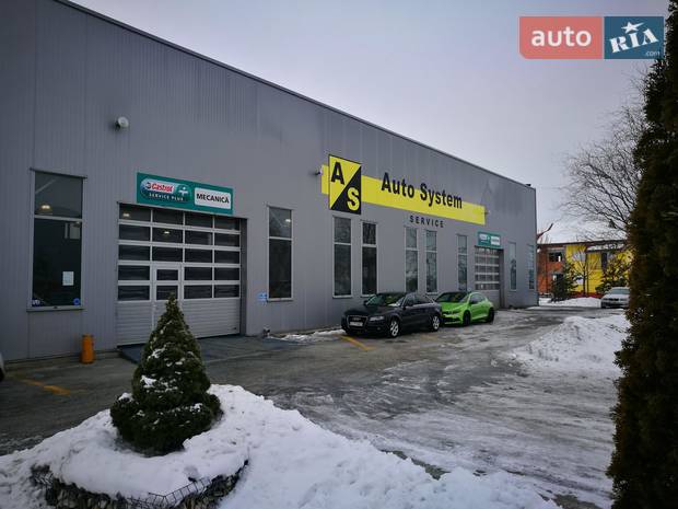Rm Motors Company Rm Motors Company
