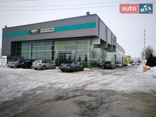Rm Motors Company Rm Motors Company