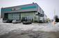 Rm Motors Company Rm Motors Company