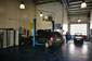 Rm Motors Company Rm Motors Company