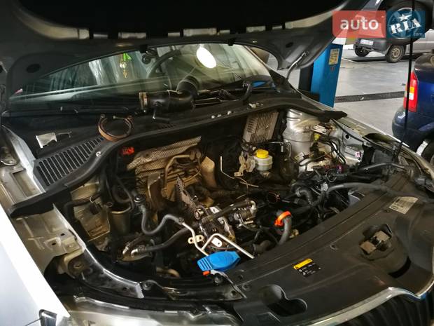Rm Motors Company Rm Motors Company
