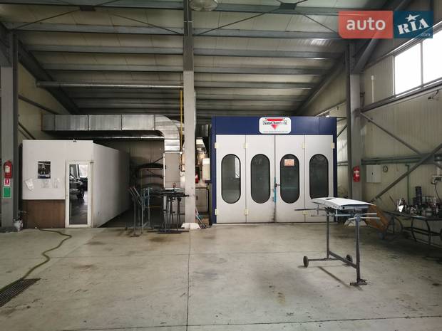 Rm Motors Company Rm Motors Company