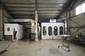 Rm Motors Company Rm Motors Company