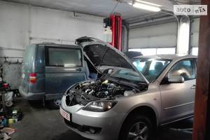 СТО SC.GABOS GNG AUTOSERVICE SRL СТО SC.GABOS GNG AUTOSERVICE SRL