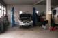 SC " STEYNER SERVICE " SRL SC " STEYNER SERVICE " SRL