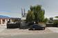 SC " STEYNER SERVICE " SRL SC " STEYNER SERVICE " SRL