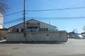 SC " MALVINA " SRL SC " MALVINA " SRL