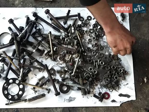 Dan Auto Expert Dan Auto Expert