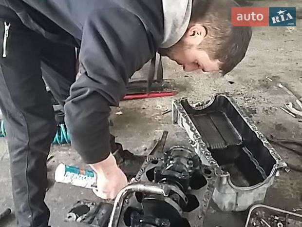 Dan Auto Expert Dan Auto Expert