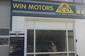WIN MOTORS SRL WIN MOTORS SRL