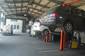 WIN MOTORS SRL WIN MOTORS SRL