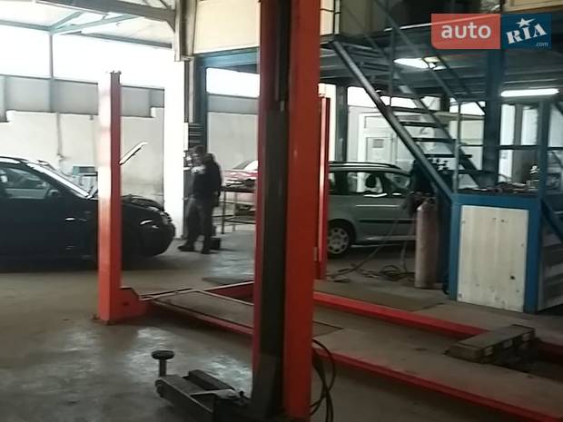 WIN MOTORS SRL WIN MOTORS SRL