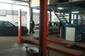 WIN MOTORS SRL WIN MOTORS SRL