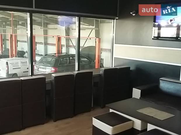 WIN MOTORS SRL WIN MOTORS SRL