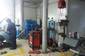 SC PDR SERV COM SRL SC PDR SERV COM SRL