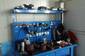 SC PDR SERV COM SRL SC PDR SERV COM SRL