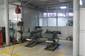 SC PDR SERV COM SRL SC PDR SERV COM SRL