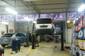 SC PDR SERV COM SRL SC PDR SERV COM SRL