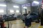 SC PDR SERV COM SRL SC PDR SERV COM SRL