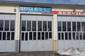 Cardinal Service SRL Cardinal Service SRL