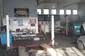 Cardinal Service SRL Cardinal Service SRL