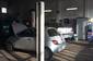 Cardinal Service SRL Cardinal Service SRL