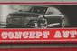 TRANS VOL BONA SRL CONCEPT AUTO SERVICE TRANS VOL BONA SRL CONCEPT AUTO SERVICE