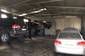 A&M Garage A&M Garage