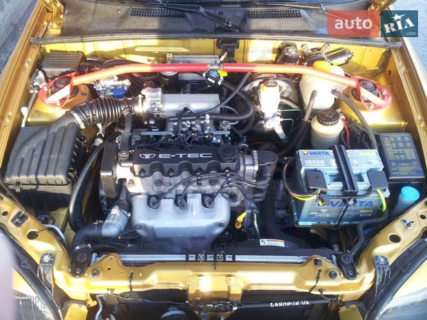 Автомастерская Автомастерская