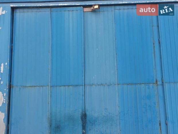 Service Auto Falco Service Auto Falco