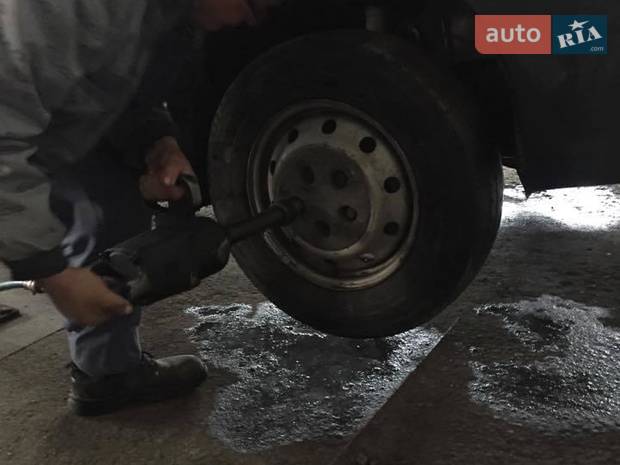 Service Auto Falco Service Auto Falco