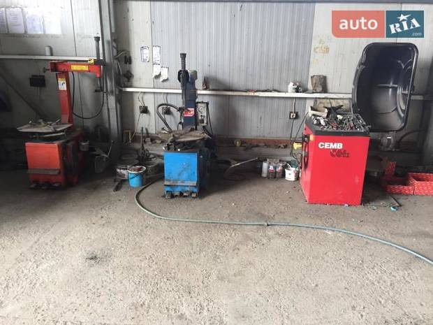 Service Auto Falco Service Auto Falco