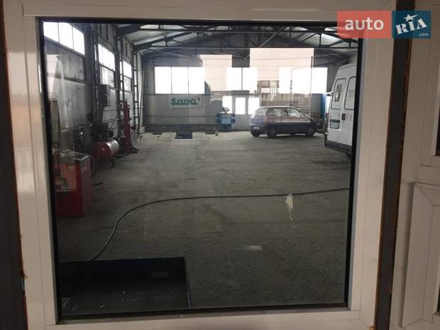 Service Auto Falco Service Auto Falco