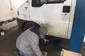 Service Auto Falco Service Auto Falco