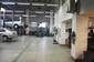 Rokor Trading Rokor Trading