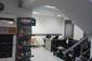 Rokor Trading Rokor Trading