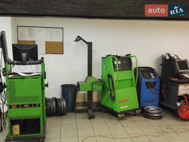 Rokor Trading Rokor Trading