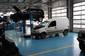 SC Nurvil Tuning SRL SC Nurvil Tuning SRL