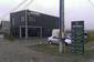 AUTOBILD AUTOBILD