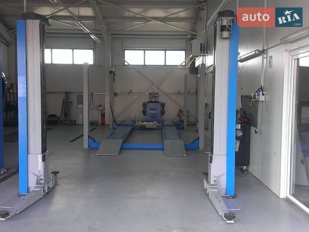 AUTOBILD AUTOBILD