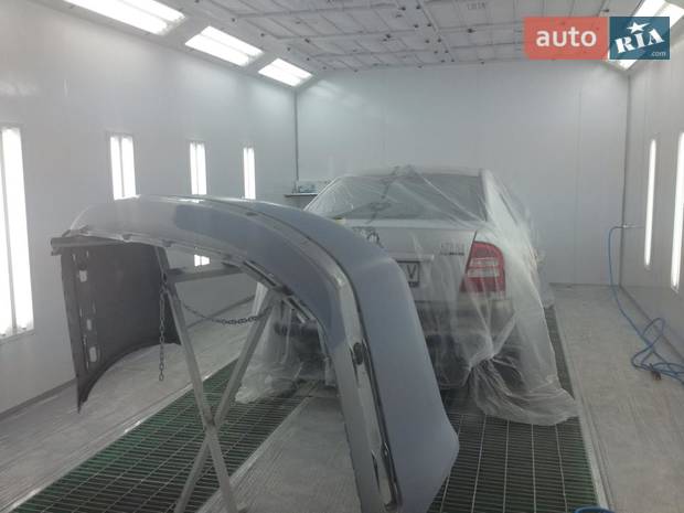AUTOBILD AUTOBILD